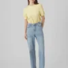 T-shirt Awkerry