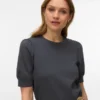 T-shirt Awkerry