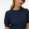 T-shirt Awkerry
