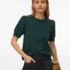 T-shirt Awkerry