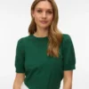 T-shirt Awkerry
