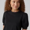 T-shirt Awkerry