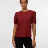 T-shirt Awkerry