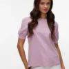 T-shirt Awkerry