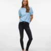 T-shirt Awkerry
