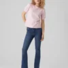 T-shirt Awkerry