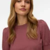 T-shirt Awkerry