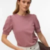T-shirt Awkerry