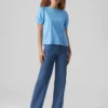 T-shirt Awkerry