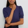 T-shirt Awkerry