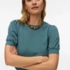 T-shirt Awkerry