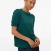 T-shirt Awkerry