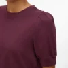T-shirt Awkerry