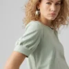 T-shirt Awkerry