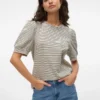 T-shirt Awkerry