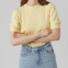 T-shirt Awkerry