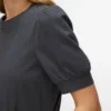 T-shirt Awkerry