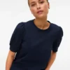 T-shirt Awkerry