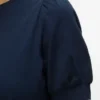 T-shirt Awkerry