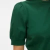 T-shirt Awkerry