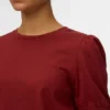 T-shirt Awkerry