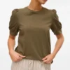 T-shirt Awkerry
