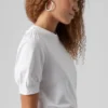 T-shirt Awkerry