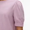 T-shirt Awkerry