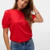 T-shirt Awkerry