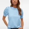T-shirt Awkerry
