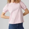 T-shirt Awkerry