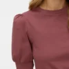 T-shirt Awkerry