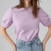 T-shirt Awkerry