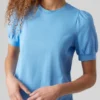 T-shirt Awkerry