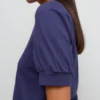 T-shirt Awkerry