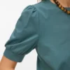 T-shirt Awkerry