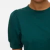 T-shirt Awkerry