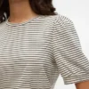 T-shirt Awkerry