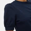T-shirt Awkerry