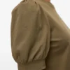 T-shirt Awkerry