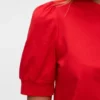 T-shirt Awkerry
