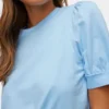T-shirt Awkerry