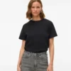 T-shirt Awnaima