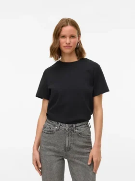 T-shirt Awnaima