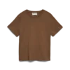 T-shirt Awnaima