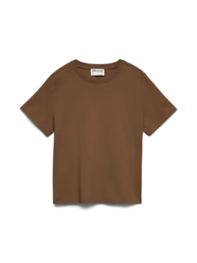 T-shirt Awnaima