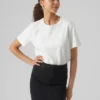 T-shirt Awnaima
