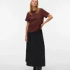 T-shirt Awnaima