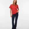 T-shirt Awnaima