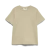 T-shirt Awnaima